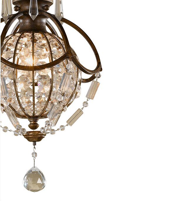 Rippvalgusti Elstead Lighting Bellini FE-BELLINI-P цена и информация | Rippvalgustid | hansapost.ee