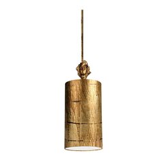 Подвесной светильник Elstead Lighting Fragment FB-FRAGMENT-G-PS цена и информация | Потолочный светильник, 38 x 38 x 24 см | hansapost.ee