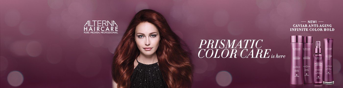 Palsam Alterna Caviar Color Infinite Conditioner, 1000 ml hind ja info | Palsamid | hansapost.ee