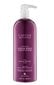 Palsam Alterna Caviar Color Infinite Conditioner, 1000 ml hind ja info | Palsamid | hansapost.ee