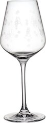 Villeroy&Boch комплект бокалов для белого вина Toy's Delight, 2 шт. цена и информация | Стаканы, фужеры, кувшины | hansapost.ee