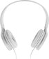 Kõrvaklapid Panasonic RP-HF300ME-P, roosa hind ja info | Kõrvaklapid | hansapost.ee