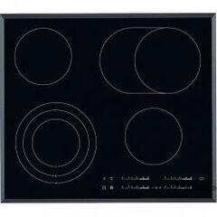 AEG HK654070FB price and information | Hobs | hansapost.ee