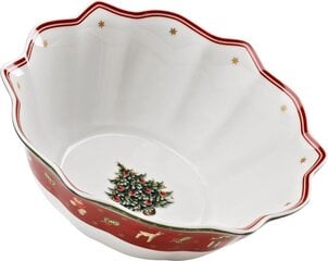 Villeroy & Boch kauss, 12 x 31 cm hind ja info | Lauanõud ja nõude komplektid | hansapost.ee