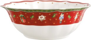 Villeroy & Boch kauss, 12 x 31 cm hind ja info | Lauanõud ja nõude komplektid | hansapost.ee