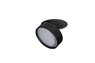 Потолочный светильник Azzardo Mona AZ4535 цена и информация | Потолочные светильники | hansapost.ee
