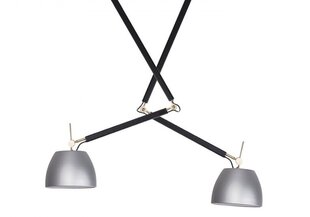 Laevalgusti AZzardo Zyta AZ4191 price and information | Ceiling lamps | hansapost.ee