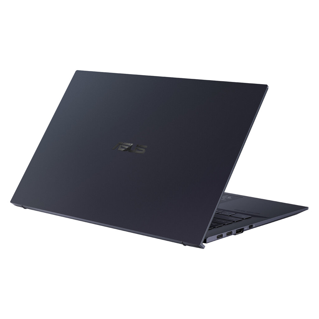 Asus ExpertBook B9 14" i5 8/512GB ENG W11Pro B9400CBA-KC0377X цена и информация | Sülearvutid | hansapost.ee