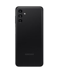 Samsung Galaxy A13 5G 4/128GB Dual SIM SM-A136BZKVEUE Black price and information | Telephones | hansapost.ee