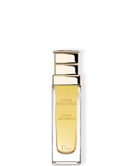 Сыворотка для лица Dior Prestige Huile Souveraine 30 мл цена и информация | Сыворотки для лица, масла | hansapost.ee