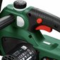 Kettsaag Bosch Universal Chain; 18 V; 20 cm juhtplaat (ilma aku ja laadijata) hind ja info | Kettsaed | hansapost.ee