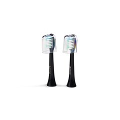 Зубная щетка Oromed ORO-BRUSH WHITE цена и информация | Насадки для электрических зубных щеток | hansapost.ee