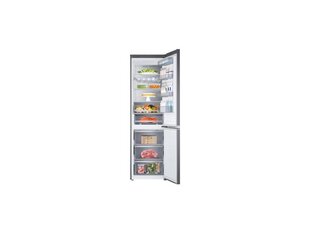 Samsung RB36R8837S9/EF цена и информация | Холодильники | hansapost.ee