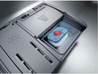 Bosch SMS8YCI03E цена и информация | Nõudepesumasinad | hansapost.ee