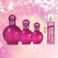 Parfüümvesi Britney Spears Fantasy EDP naistele, 100 ml hind ja info | Parfüümid naistele | hansapost.ee