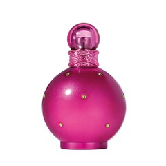 Парфюмированная вода Britney Spears Fantasy EDP для женщин, 100 мл цена и информация | Женские духи | hansapost.ee