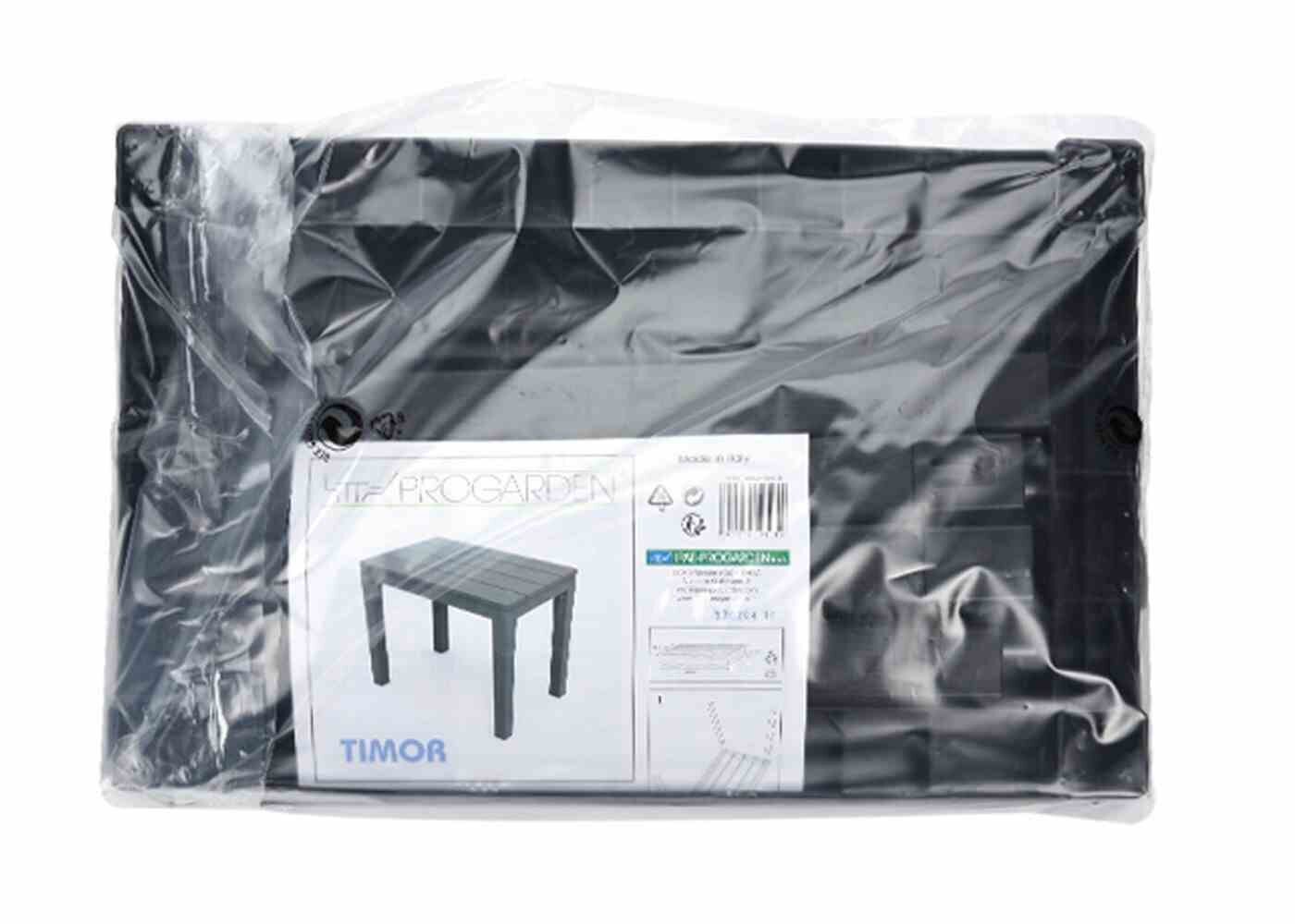 IPAE Timor Small Garden Bench hind ja info | Aiapingid | hansapost.ee