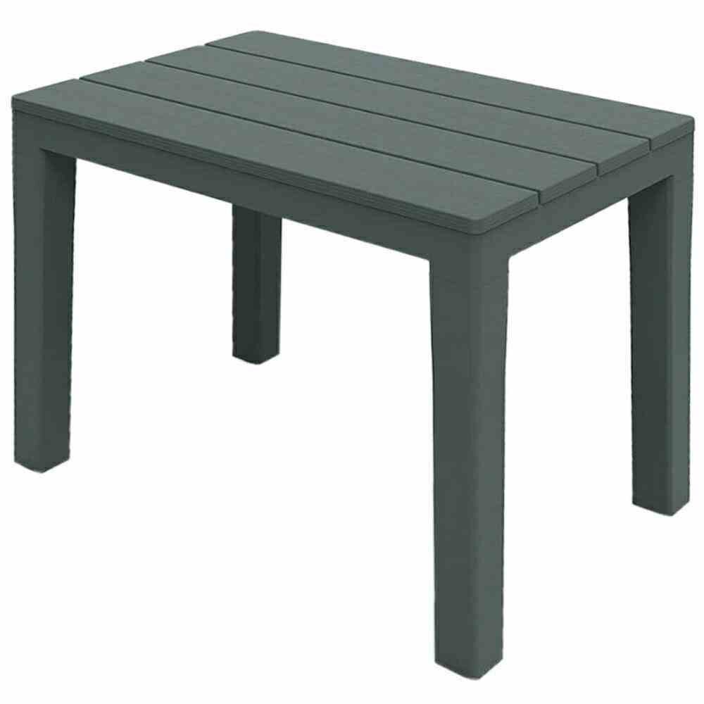 IPAE Timor Small Garden Bench цена и информация | Aiapingid | hansapost.ee