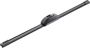 Bosch AR19U Wiper Blade hind ja info | Lisatarvikud | hansapost.ee