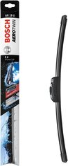 Bosch AR19U Wiper Blade hind ja info | Lisatarvikud | hansapost.ee