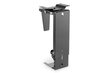 Digitus PC Table Mount DA-90411 hind ja info | Muud tarvikud mööblile | hansapost.ee