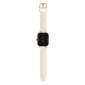 Amazfit GTS 4 Misty White hind ja info | Nutikellad, laste nutikellad | hansapost.ee