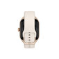 Amazfit GTS 4 Misty White hind ja info | Nutikellad, laste nutikellad | hansapost.ee