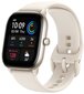 Amazfit GTS 4 Mini Moonlight White hind ja info | Nutikellad, laste nutikellad | hansapost.ee