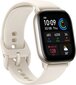 Amazfit GTS 4 Mini Moonlight White цена и информация | Nutikellad, laste nutikellad | hansapost.ee