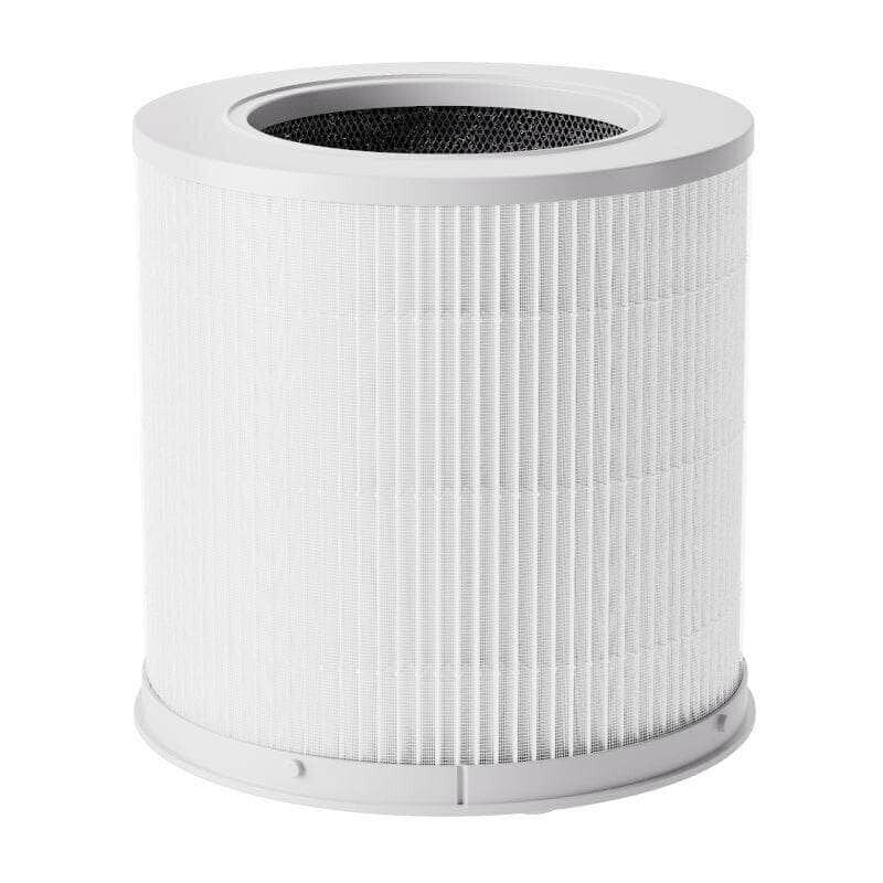 Filtrs Xiaomi Smart Air Purifier 4 Compact hind ja info | Õhupuhastajad | hansapost.ee