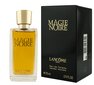 Lancome Magie Noire EDT naistele 75 ml цена и информация | Parfüümid naistele | hansapost.ee