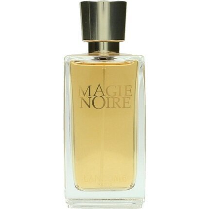 Lancome Magie Noire EDT naistele 75 ml цена и информация | Parfüümid naistele | hansapost.ee