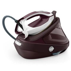 Tefal Steam Station Pro Express GV9721E0 hind ja info | Triikimissüsteemid ja aurukeskused | hansapost.ee