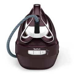 Tefal Steam Station Pro Express GV9721E0 hind ja info | Triikimissüsteemid ja aurukeskused | hansapost.ee