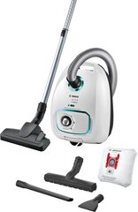 Bosch Serie 4 BGBS4HYG1 цена и информация | Пылесосы | hansapost.ee