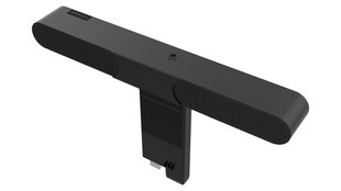 Lenovo Monitor Soundbar MS30 4 Ом цена и информация | Кронштейны для монитора | hansapost.ee