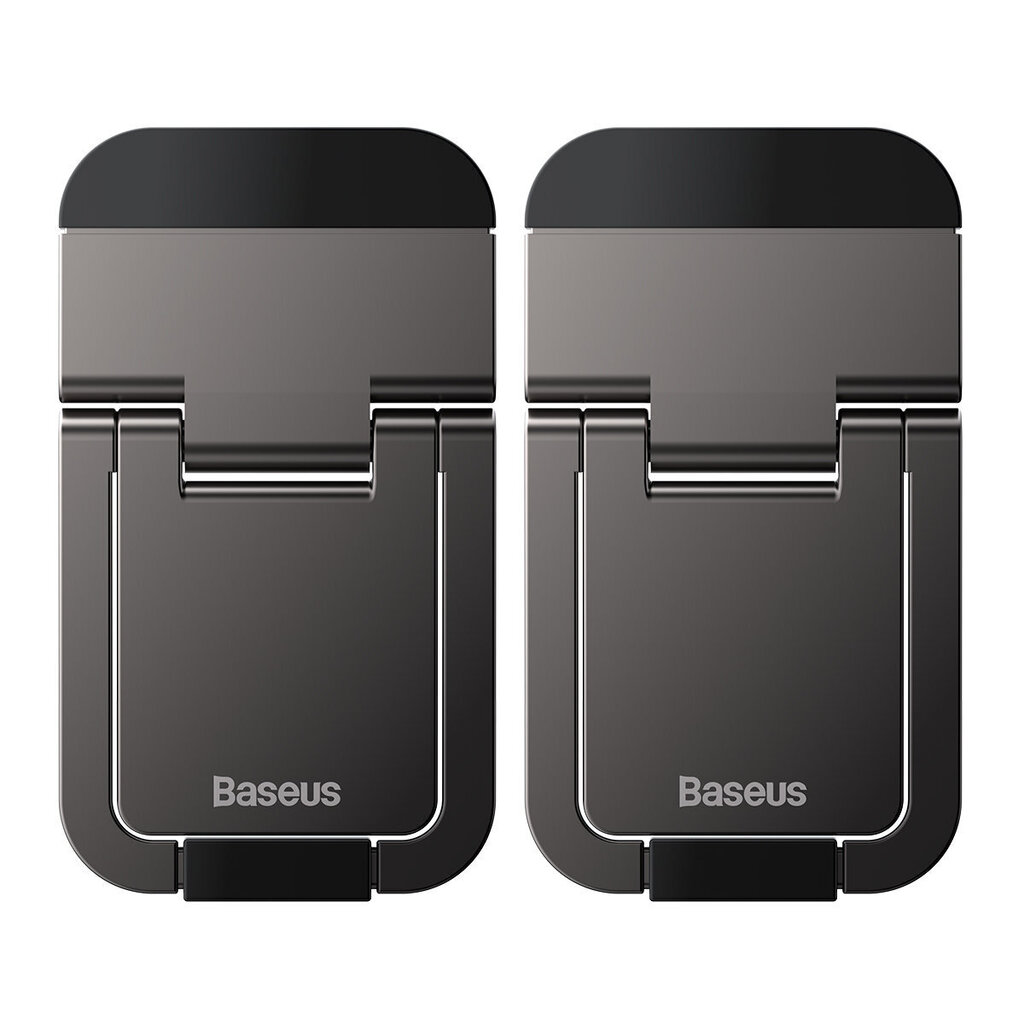 Baseus LUZC000013 цена и информация | Sülearvuti tarvikud | hansapost.ee