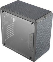 Cooler Master MasterBox Q500L цена и информация | Корпуса | hansapost.ee