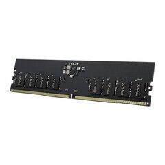 PNY Performance 8 ГБ DDR5 4800 МГц (MD8GSD54800-TB) цена и информация | Объём памяти (RAM) | hansapost.ee