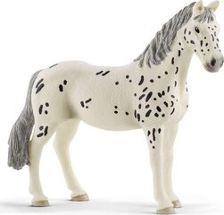 Kujuke Schleich 361367, 1 tk. hind ja info | Mänguasjad tüdrukutele | hansapost.ee