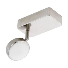 Потолочный светильник Eglo Corropoli-C 97714 цена и информация | Потолочные светильники | hansapost.ee