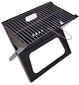 Kokkupandav grill Blaupunkt GC201 price and information | Grillid | hansapost.ee