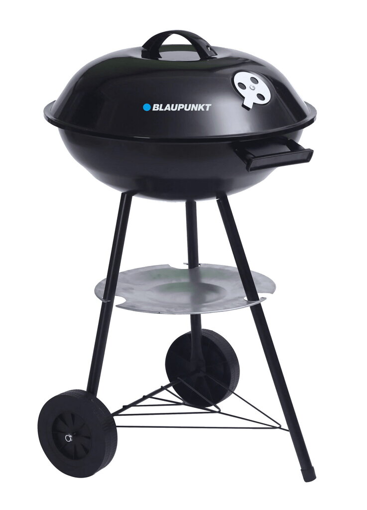 Söegrill Blaupunkt GC301 hind ja info | Grillid | hansapost.ee