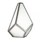 Rippvalgusti Elstead Lighting Diamond FE-DIAMOND-P-M цена и информация | Rippvalgustid | hansapost.ee