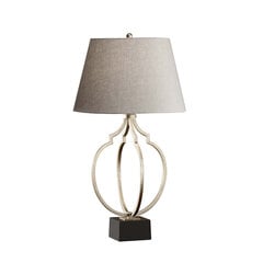 Настольная лампа Elstead Lighting Grandeur FE-GRANDEUR-TL цена и информация | Настольные лампы | hansapost.ee