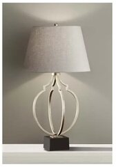 Laualamp Elstead Lighting Grandeur FE-GRANDEUR-TL hind ja info | Laualambid | hansapost.ee