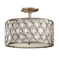 Laevalgusti Elstead Lighting Lucia FE-LUCIA-SF