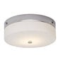 Laevalgusti Elstead Lighting Tamar TAMAR-FL-PC hind ja info | Laelambid | hansapost.ee