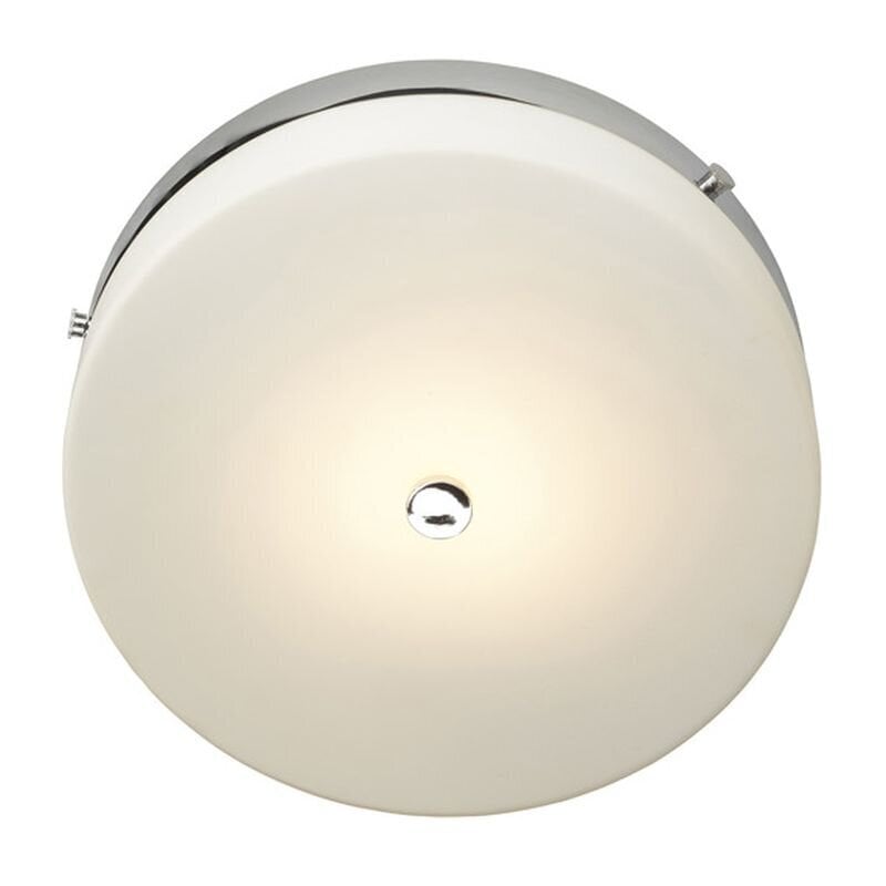 Laevalgusti Elstead Lighting Tamar TAMAR-FL-PC hind ja info | Laelambid | hansapost.ee