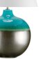 Laualamp Elstead Lighting Laguna LAGUNA-TL-LRG hind ja info | Laualambid | hansapost.ee